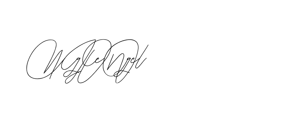 The best way (BlackberryJamPersonalUse-rXOB) to make a short signature is to pick only two or three words in your name. The name Ceard include a total of six letters. For converting this name. Ceard signature style 2 images and pictures png