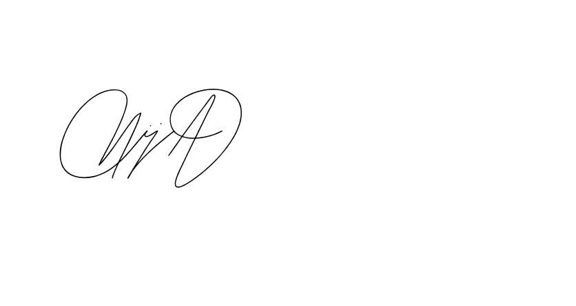 The best way (BlackberryJamPersonalUse-rXOB) to make a short signature is to pick only two or three words in your name. The name Ceard include a total of six letters. For converting this name. Ceard signature style 2 images and pictures png