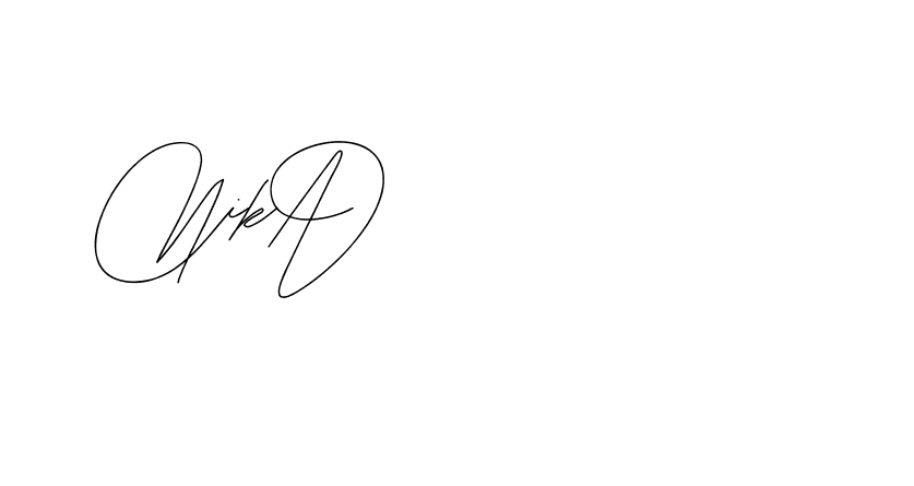 The best way (BlackberryJamPersonalUse-rXOB) to make a short signature is to pick only two or three words in your name. The name Ceard include a total of six letters. For converting this name. Ceard signature style 2 images and pictures png