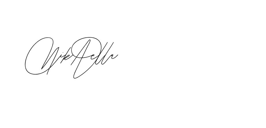 The best way (BlackberryJamPersonalUse-rXOB) to make a short signature is to pick only two or three words in your name. The name Ceard include a total of six letters. For converting this name. Ceard signature style 2 images and pictures png