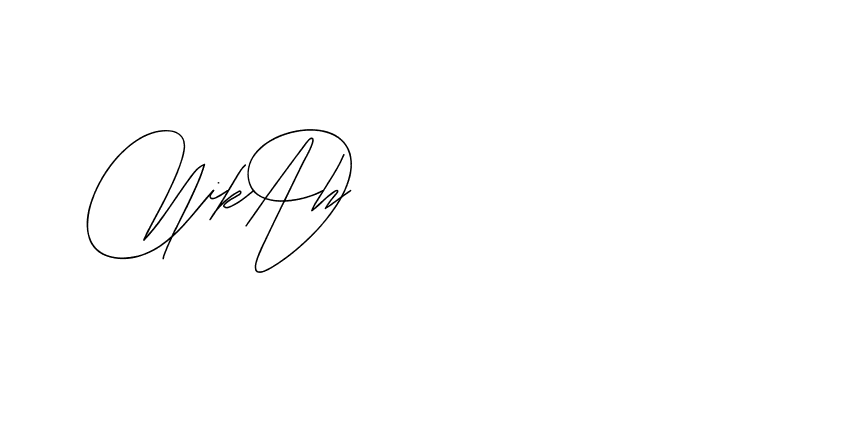 The best way (BlackberryJamPersonalUse-rXOB) to make a short signature is to pick only two or three words in your name. The name Ceard include a total of six letters. For converting this name. Ceard signature style 2 images and pictures png