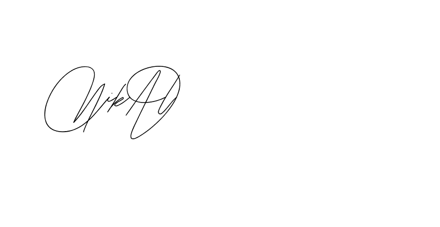 The best way (BlackberryJamPersonalUse-rXOB) to make a short signature is to pick only two or three words in your name. The name Ceard include a total of six letters. For converting this name. Ceard signature style 2 images and pictures png