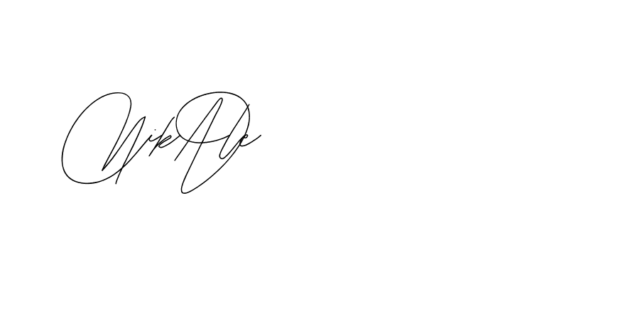 The best way (BlackberryJamPersonalUse-rXOB) to make a short signature is to pick only two or three words in your name. The name Ceard include a total of six letters. For converting this name. Ceard signature style 2 images and pictures png