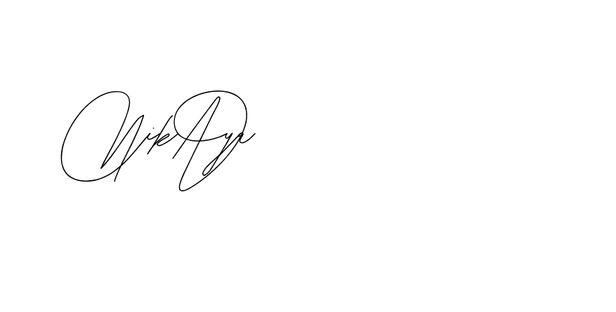 The best way (BlackberryJamPersonalUse-rXOB) to make a short signature is to pick only two or three words in your name. The name Ceard include a total of six letters. For converting this name. Ceard signature style 2 images and pictures png