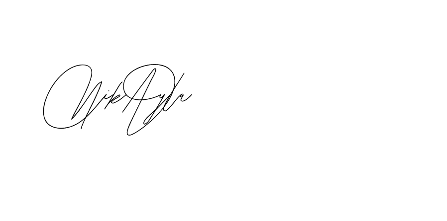 The best way (BlackberryJamPersonalUse-rXOB) to make a short signature is to pick only two or three words in your name. The name Ceard include a total of six letters. For converting this name. Ceard signature style 2 images and pictures png