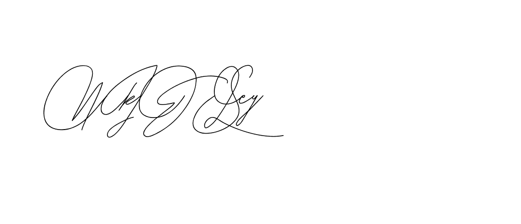 The best way (BlackberryJamPersonalUse-rXOB) to make a short signature is to pick only two or three words in your name. The name Ceard include a total of six letters. For converting this name. Ceard signature style 2 images and pictures png