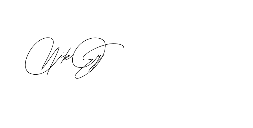 The best way (BlackberryJamPersonalUse-rXOB) to make a short signature is to pick only two or three words in your name. The name Ceard include a total of six letters. For converting this name. Ceard signature style 2 images and pictures png