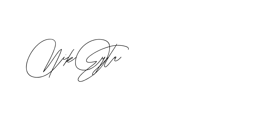 The best way (BlackberryJamPersonalUse-rXOB) to make a short signature is to pick only two or three words in your name. The name Ceard include a total of six letters. For converting this name. Ceard signature style 2 images and pictures png