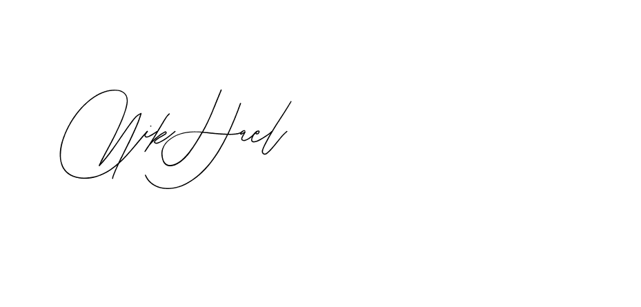 The best way (BlackberryJamPersonalUse-rXOB) to make a short signature is to pick only two or three words in your name. The name Ceard include a total of six letters. For converting this name. Ceard signature style 2 images and pictures png