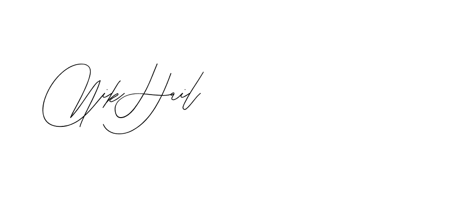 The best way (BlackberryJamPersonalUse-rXOB) to make a short signature is to pick only two or three words in your name. The name Ceard include a total of six letters. For converting this name. Ceard signature style 2 images and pictures png