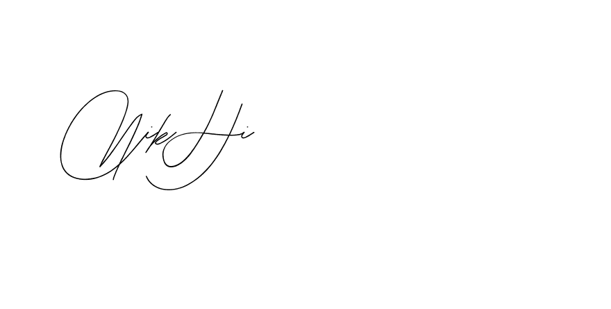 The best way (BlackberryJamPersonalUse-rXOB) to make a short signature is to pick only two or three words in your name. The name Ceard include a total of six letters. For converting this name. Ceard signature style 2 images and pictures png