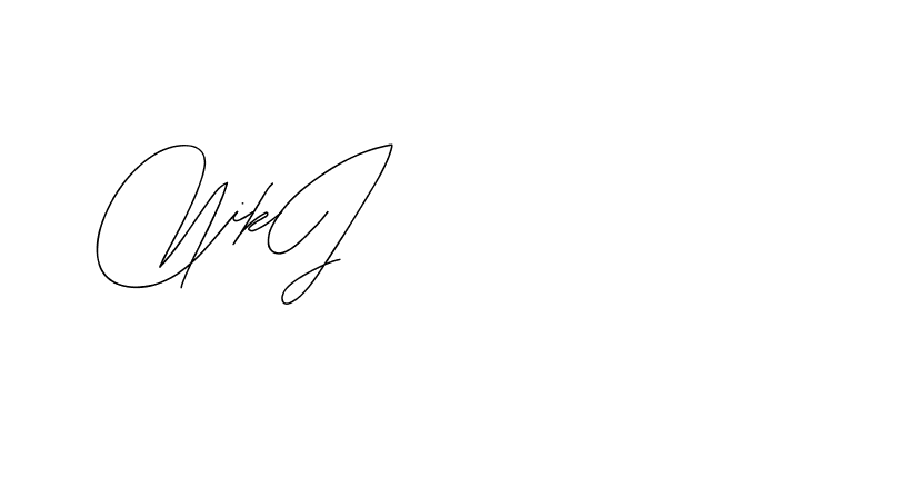 The best way (BlackberryJamPersonalUse-rXOB) to make a short signature is to pick only two or three words in your name. The name Ceard include a total of six letters. For converting this name. Ceard signature style 2 images and pictures png