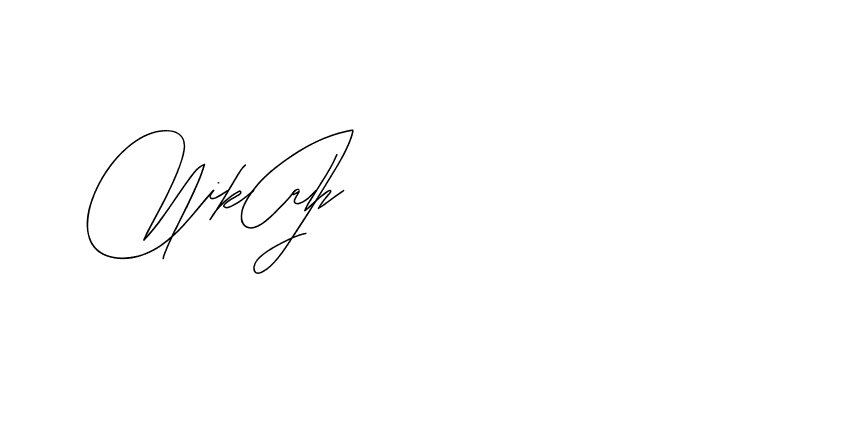 The best way (BlackberryJamPersonalUse-rXOB) to make a short signature is to pick only two or three words in your name. The name Ceard include a total of six letters. For converting this name. Ceard signature style 2 images and pictures png