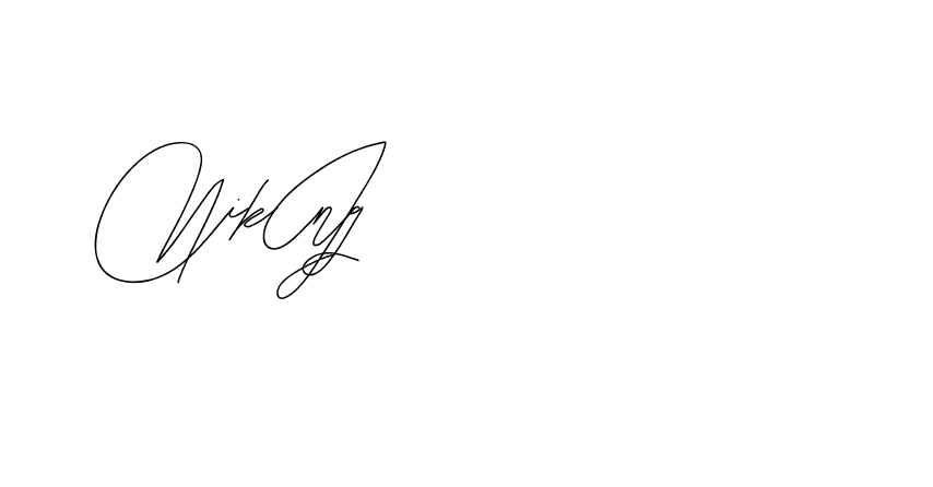 The best way (BlackberryJamPersonalUse-rXOB) to make a short signature is to pick only two or three words in your name. The name Ceard include a total of six letters. For converting this name. Ceard signature style 2 images and pictures png