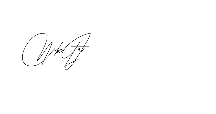 The best way (BlackberryJamPersonalUse-rXOB) to make a short signature is to pick only two or three words in your name. The name Ceard include a total of six letters. For converting this name. Ceard signature style 2 images and pictures png