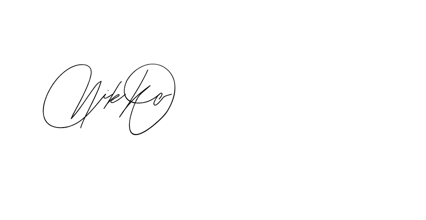 The best way (BlackberryJamPersonalUse-rXOB) to make a short signature is to pick only two or three words in your name. The name Ceard include a total of six letters. For converting this name. Ceard signature style 2 images and pictures png