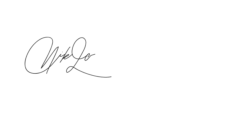 The best way (BlackberryJamPersonalUse-rXOB) to make a short signature is to pick only two or three words in your name. The name Ceard include a total of six letters. For converting this name. Ceard signature style 2 images and pictures png