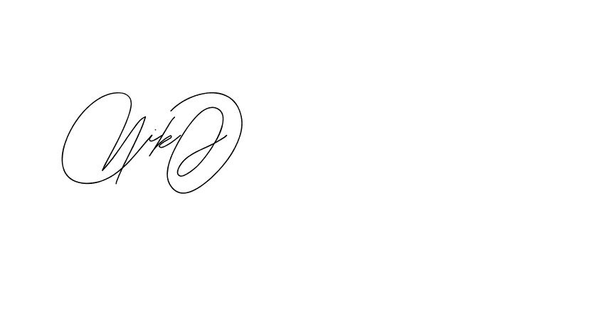 The best way (BlackberryJamPersonalUse-rXOB) to make a short signature is to pick only two or three words in your name. The name Ceard include a total of six letters. For converting this name. Ceard signature style 2 images and pictures png