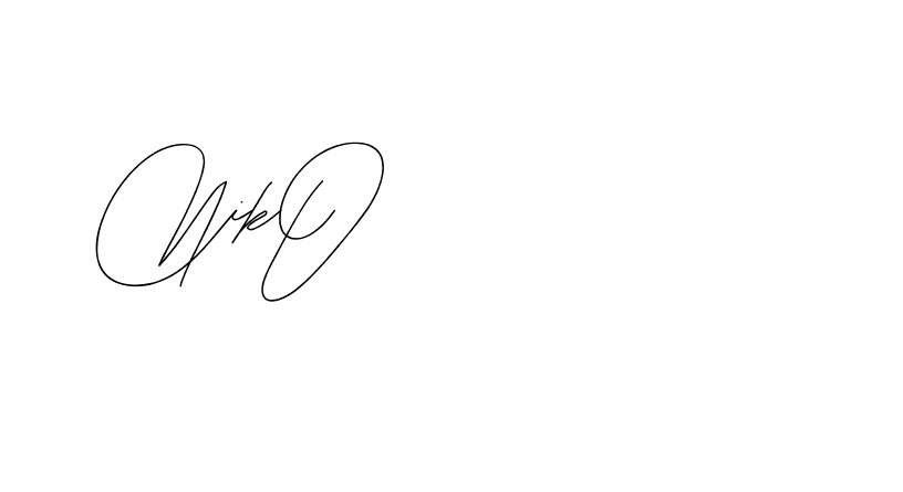 The best way (BlackberryJamPersonalUse-rXOB) to make a short signature is to pick only two or three words in your name. The name Ceard include a total of six letters. For converting this name. Ceard signature style 2 images and pictures png