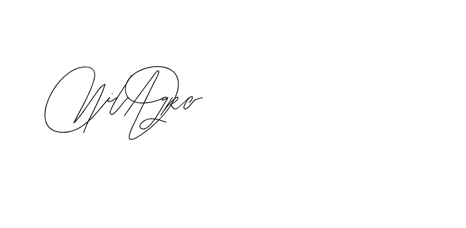 The best way (BlackberryJamPersonalUse-rXOB) to make a short signature is to pick only two or three words in your name. The name Ceard include a total of six letters. For converting this name. Ceard signature style 2 images and pictures png