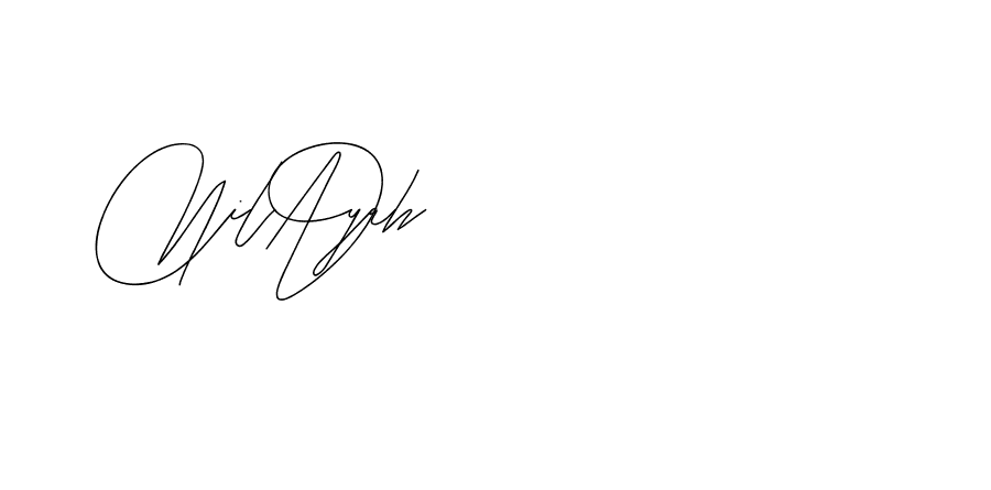 The best way (BlackberryJamPersonalUse-rXOB) to make a short signature is to pick only two or three words in your name. The name Ceard include a total of six letters. For converting this name. Ceard signature style 2 images and pictures png