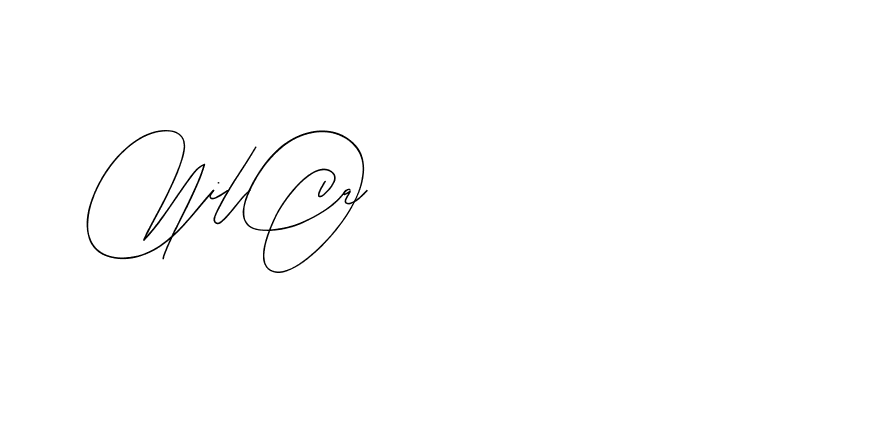 The best way (BlackberryJamPersonalUse-rXOB) to make a short signature is to pick only two or three words in your name. The name Ceard include a total of six letters. For converting this name. Ceard signature style 2 images and pictures png