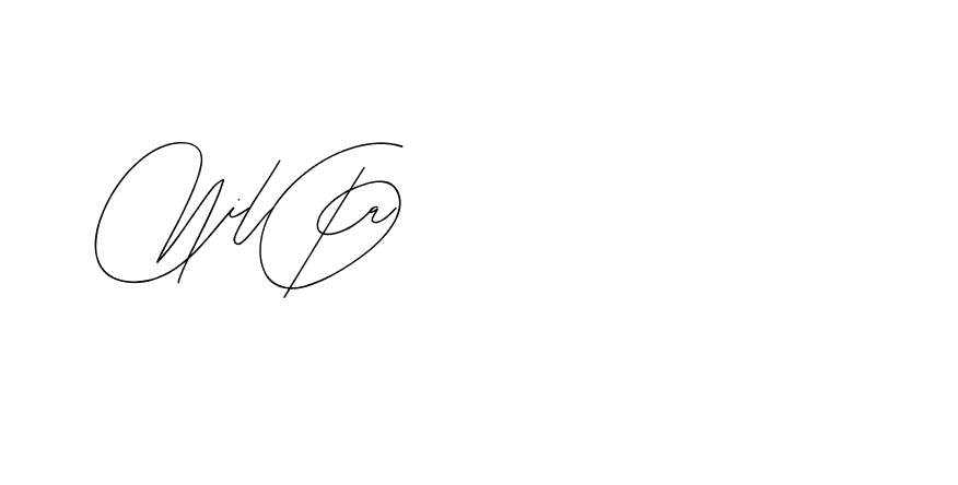 The best way (BlackberryJamPersonalUse-rXOB) to make a short signature is to pick only two or three words in your name. The name Ceard include a total of six letters. For converting this name. Ceard signature style 2 images and pictures png