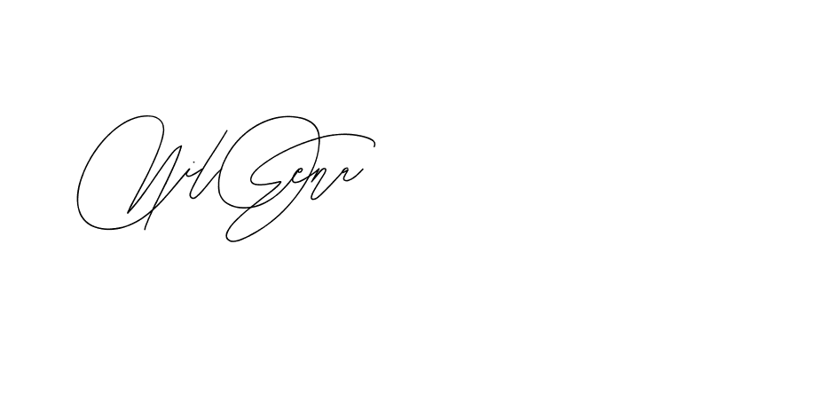 The best way (BlackberryJamPersonalUse-rXOB) to make a short signature is to pick only two or three words in your name. The name Ceard include a total of six letters. For converting this name. Ceard signature style 2 images and pictures png