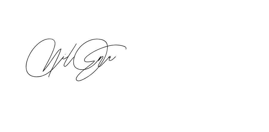 The best way (BlackberryJamPersonalUse-rXOB) to make a short signature is to pick only two or three words in your name. The name Ceard include a total of six letters. For converting this name. Ceard signature style 2 images and pictures png