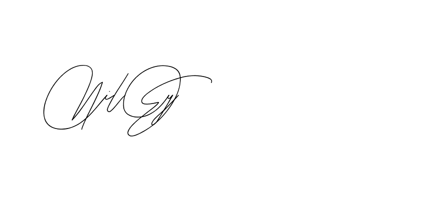 The best way (BlackberryJamPersonalUse-rXOB) to make a short signature is to pick only two or three words in your name. The name Ceard include a total of six letters. For converting this name. Ceard signature style 2 images and pictures png