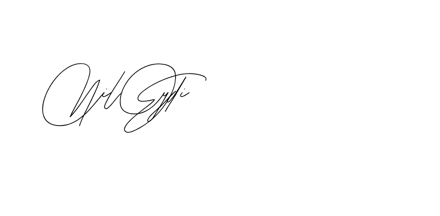 The best way (BlackberryJamPersonalUse-rXOB) to make a short signature is to pick only two or three words in your name. The name Ceard include a total of six letters. For converting this name. Ceard signature style 2 images and pictures png