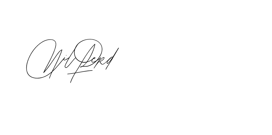 The best way (BlackberryJamPersonalUse-rXOB) to make a short signature is to pick only two or three words in your name. The name Ceard include a total of six letters. For converting this name. Ceard signature style 2 images and pictures png