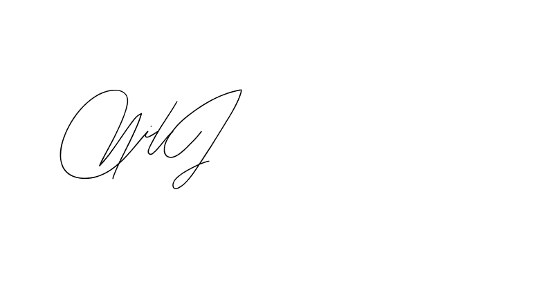 The best way (BlackberryJamPersonalUse-rXOB) to make a short signature is to pick only two or three words in your name. The name Ceard include a total of six letters. For converting this name. Ceard signature style 2 images and pictures png