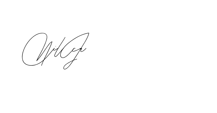 The best way (BlackberryJamPersonalUse-rXOB) to make a short signature is to pick only two or three words in your name. The name Ceard include a total of six letters. For converting this name. Ceard signature style 2 images and pictures png