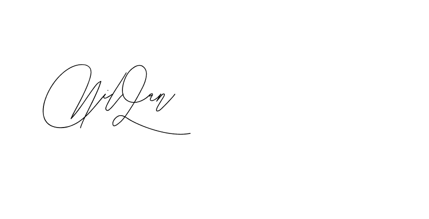 The best way (BlackberryJamPersonalUse-rXOB) to make a short signature is to pick only two or three words in your name. The name Ceard include a total of six letters. For converting this name. Ceard signature style 2 images and pictures png