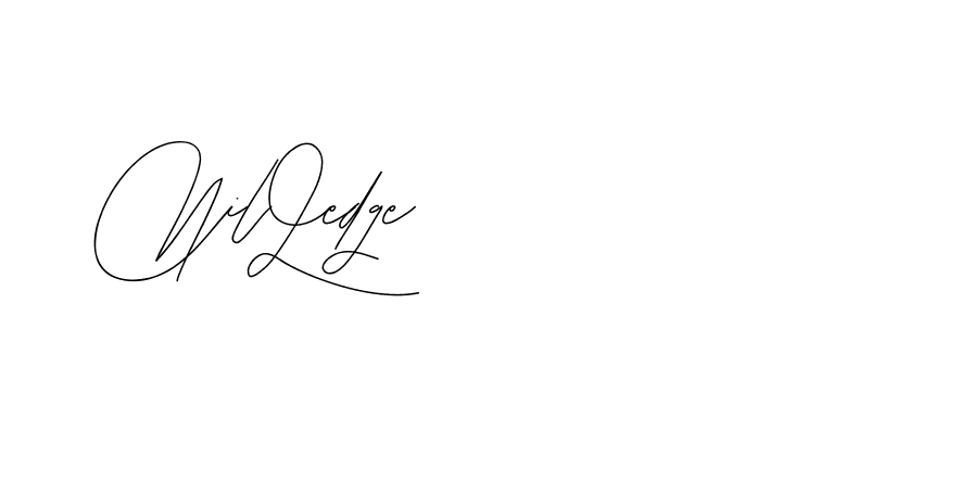 The best way (BlackberryJamPersonalUse-rXOB) to make a short signature is to pick only two or three words in your name. The name Ceard include a total of six letters. For converting this name. Ceard signature style 2 images and pictures png