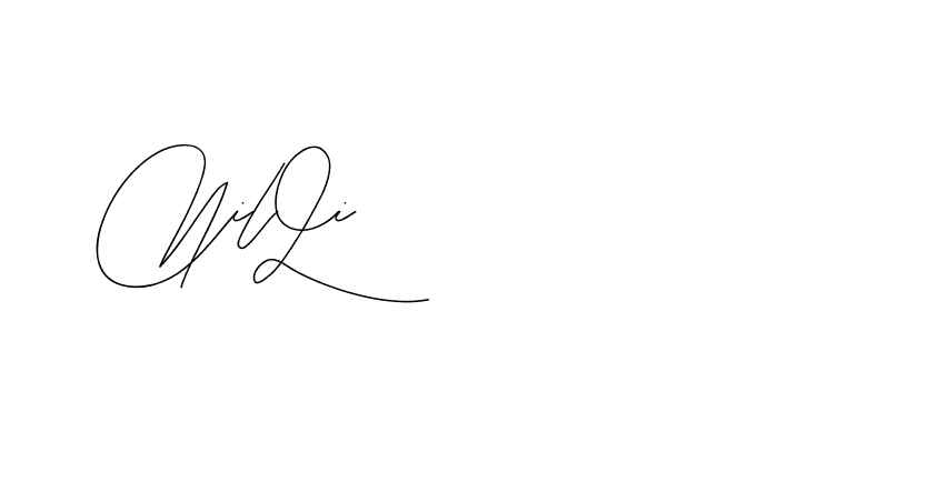 The best way (BlackberryJamPersonalUse-rXOB) to make a short signature is to pick only two or three words in your name. The name Ceard include a total of six letters. For converting this name. Ceard signature style 2 images and pictures png