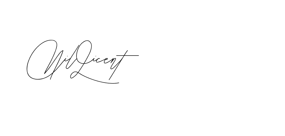 The best way (BlackberryJamPersonalUse-rXOB) to make a short signature is to pick only two or three words in your name. The name Ceard include a total of six letters. For converting this name. Ceard signature style 2 images and pictures png