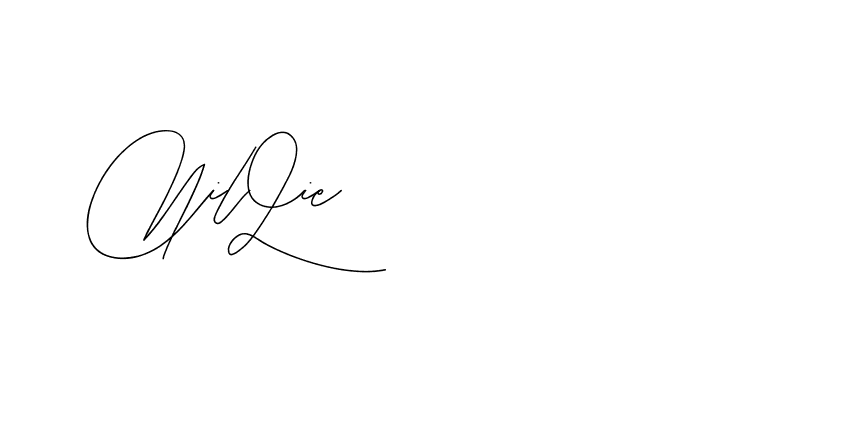 The best way (BlackberryJamPersonalUse-rXOB) to make a short signature is to pick only two or three words in your name. The name Ceard include a total of six letters. For converting this name. Ceard signature style 2 images and pictures png