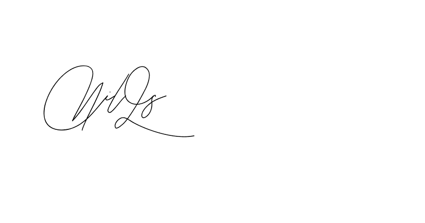 The best way (BlackberryJamPersonalUse-rXOB) to make a short signature is to pick only two or three words in your name. The name Ceard include a total of six letters. For converting this name. Ceard signature style 2 images and pictures png