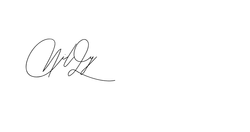 The best way (BlackberryJamPersonalUse-rXOB) to make a short signature is to pick only two or three words in your name. The name Ceard include a total of six letters. For converting this name. Ceard signature style 2 images and pictures png