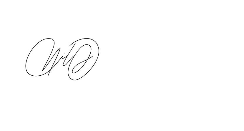 The best way (BlackberryJamPersonalUse-rXOB) to make a short signature is to pick only two or three words in your name. The name Ceard include a total of six letters. For converting this name. Ceard signature style 2 images and pictures png