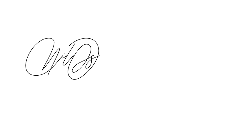 The best way (BlackberryJamPersonalUse-rXOB) to make a short signature is to pick only two or three words in your name. The name Ceard include a total of six letters. For converting this name. Ceard signature style 2 images and pictures png