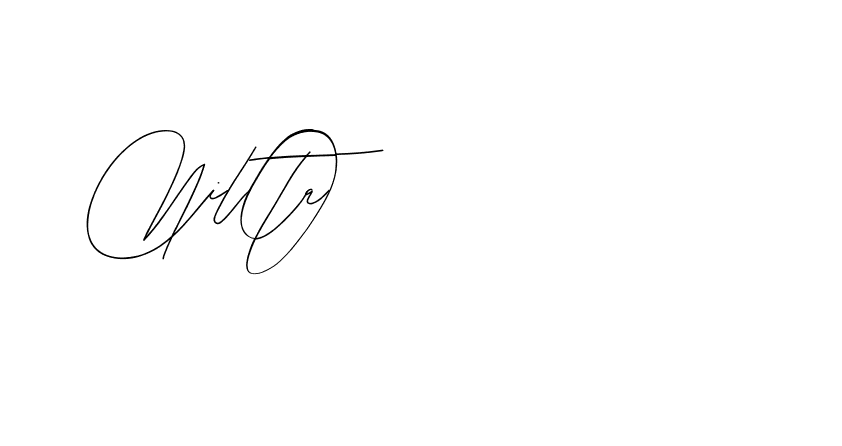 The best way (BlackberryJamPersonalUse-rXOB) to make a short signature is to pick only two or three words in your name. The name Ceard include a total of six letters. For converting this name. Ceard signature style 2 images and pictures png