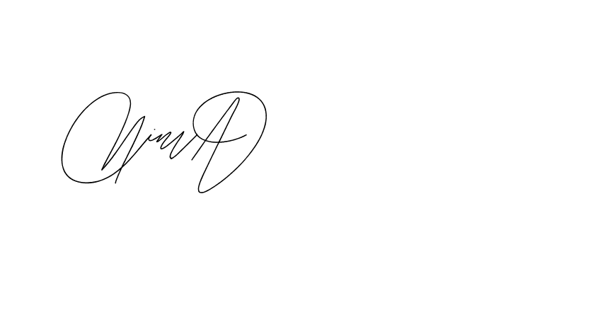 The best way (BlackberryJamPersonalUse-rXOB) to make a short signature is to pick only two or three words in your name. The name Ceard include a total of six letters. For converting this name. Ceard signature style 2 images and pictures png