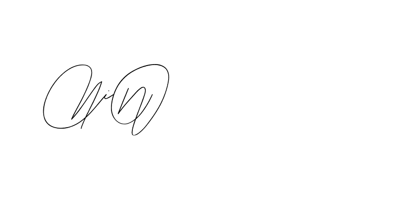 The best way (BlackberryJamPersonalUse-rXOB) to make a short signature is to pick only two or three words in your name. The name Ceard include a total of six letters. For converting this name. Ceard signature style 2 images and pictures png