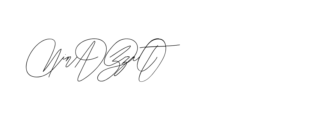 The best way (BlackberryJamPersonalUse-rXOB) to make a short signature is to pick only two or three words in your name. The name Ceard include a total of six letters. For converting this name. Ceard signature style 2 images and pictures png