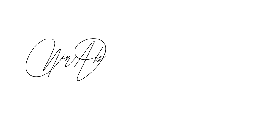 The best way (BlackberryJamPersonalUse-rXOB) to make a short signature is to pick only two or three words in your name. The name Ceard include a total of six letters. For converting this name. Ceard signature style 2 images and pictures png