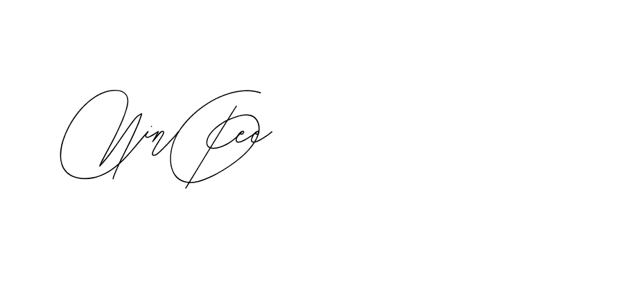 The best way (BlackberryJamPersonalUse-rXOB) to make a short signature is to pick only two or three words in your name. The name Ceard include a total of six letters. For converting this name. Ceard signature style 2 images and pictures png