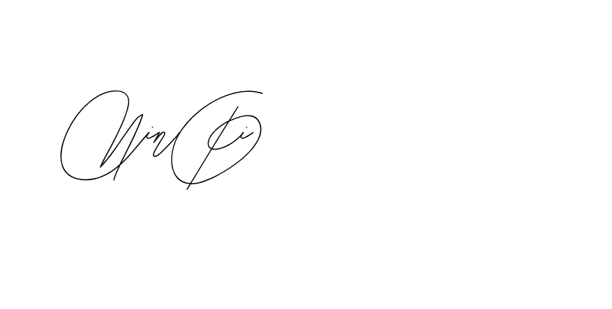 The best way (BlackberryJamPersonalUse-rXOB) to make a short signature is to pick only two or three words in your name. The name Ceard include a total of six letters. For converting this name. Ceard signature style 2 images and pictures png